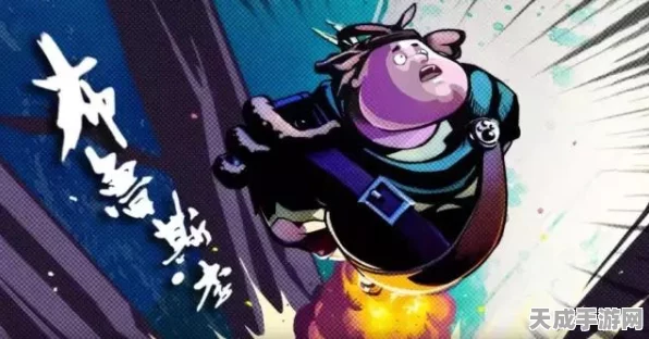 剑与远征，高阶竞技场积分攻略——解锁荣耀与奖励的密钥