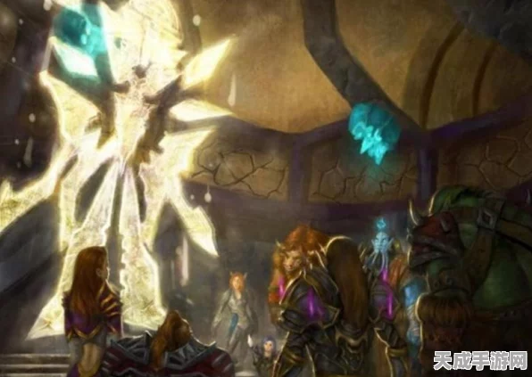 剑与远征，高阶竞技场积分攻略——解锁荣耀与奖励的密钥