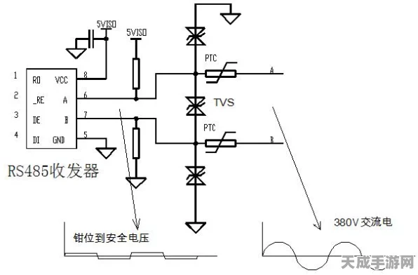 手游硬件新突破，揭秘陶瓷PTC恒温发热片阻值，助力游戏设备性能飞跃