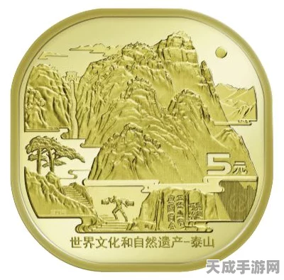 绝区零梯子纪念币全攻略，深度解析获取途径，速通稀有奖励秘籍