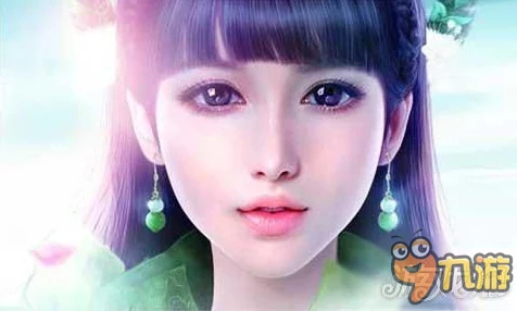 诛仙手游紫芒刃揭秘，神秘利刃技能与属性全解析
