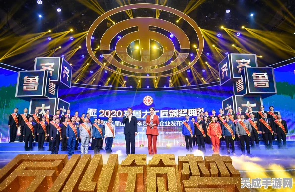 福气多手游大赛，匠心筑梦，福利满载，初心之旅再启航