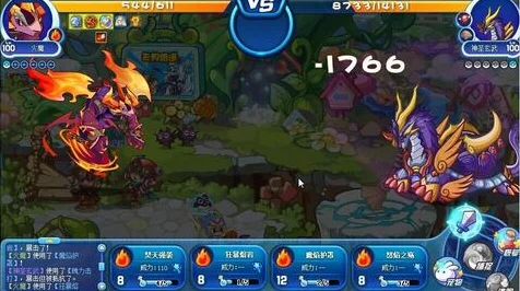 洛克王国，火灵石高效获取秘籍，解锁珍稀奖励全攻略
