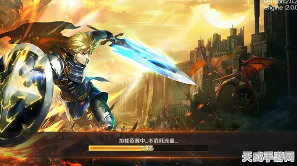 阴阳师攻略揭秘，紧那罗御魂搭配全解析，打造顶级式神战斗力！