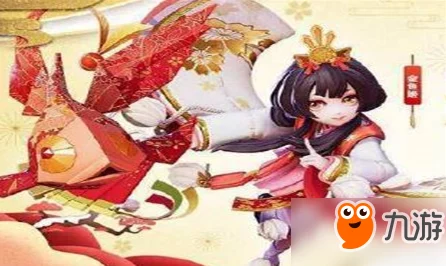 阴阳师新活动揭秘，同心之兰玩法全解析及最新动态
