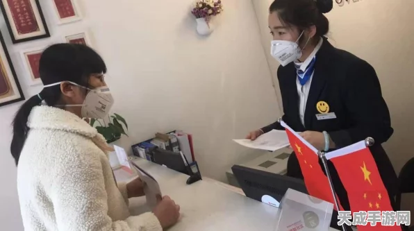 手游市场火爆银十，线上线下联动促销，玩家热情高涨！