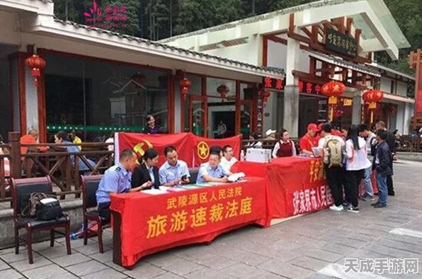 手游市场火爆银十，线上线下联动促销，玩家热情高涨！