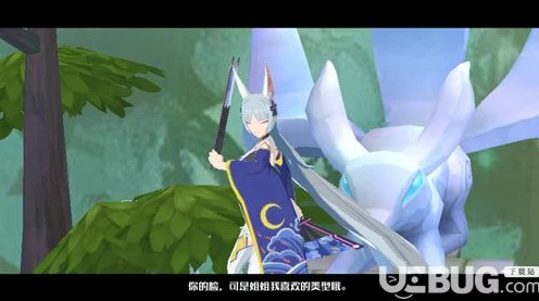 揭秘奥拉星手游，狐仙离渊获取攻略与独家赛事细节