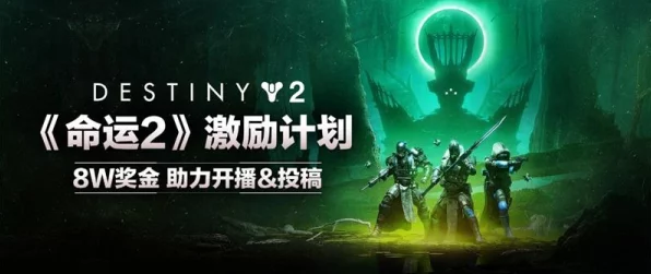 暗黑冒险解谜新游可怕的医院震撼上线，挑战你的恐惧极限！