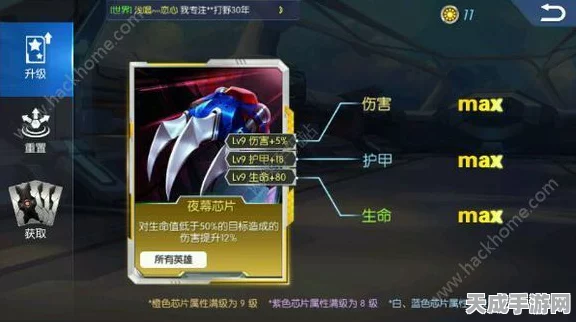 诺亚之心友情点获取攻略，深度解析与实战技巧