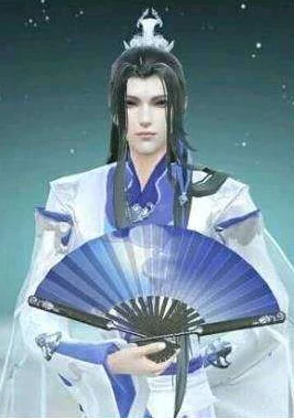 云裳羽衣天渊约会任务全攻略，解锁心动瞬间，赢取独家好礼！