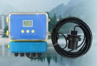 手游流量监测新视角，揭秘流量计及其多样种类，助力游戏运营优化