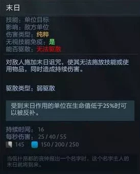 揭秘出发吧麦芬雷电焦土深处副本，通关秘籍与实战攻略