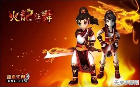 李子柒手游跨界归来，顶流影响力再现江湖，游戏界新宠还是旧梦重温？