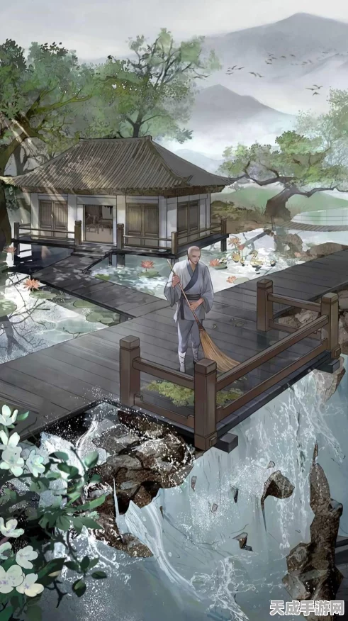 一梦江湖受赠积分提升攻略，解锁高效获取秘籍