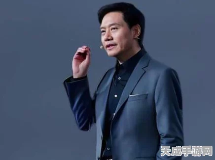 雷军AI语音恶搞风波升级，首次公开回应显露困扰，业界呼吁尊重原创