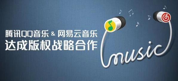 苹果与Masimo商业秘密战再升级，科技巨头法庭交锋细节揭秘