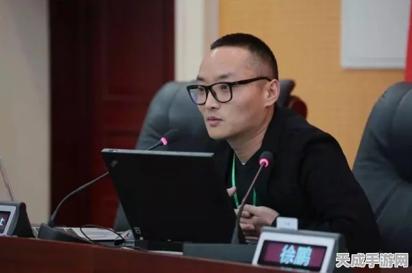 AI赋能手游资讯，揭秘AI如何打造爆款文章标题
