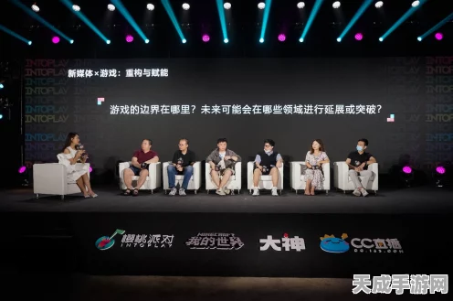 品高闪耀2024爱分析盛典，荣膺数据智能优秀厂商殊荣，揭秘数智手游新篇章