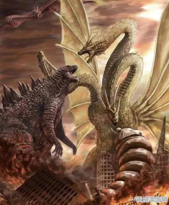 哈利波特魔法觉醒，揭秘三星通关三头犬难关的绝密策略
