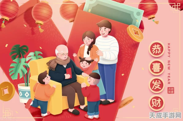 极越汽车深陷20亿欠款危机，百度吉利联手应对供应商声讨风波