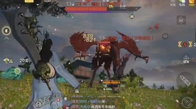 妄想山海侍从寿命延长全攻略，揭秘奇幻世界的长生秘诀