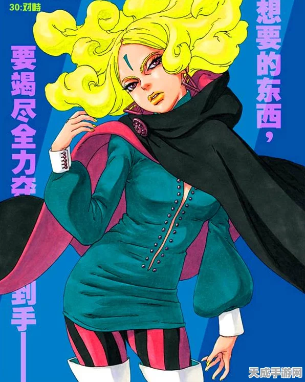 光明勇士高手速成秘籍，揭秘高效升级与进阶技巧，登顶强者之路