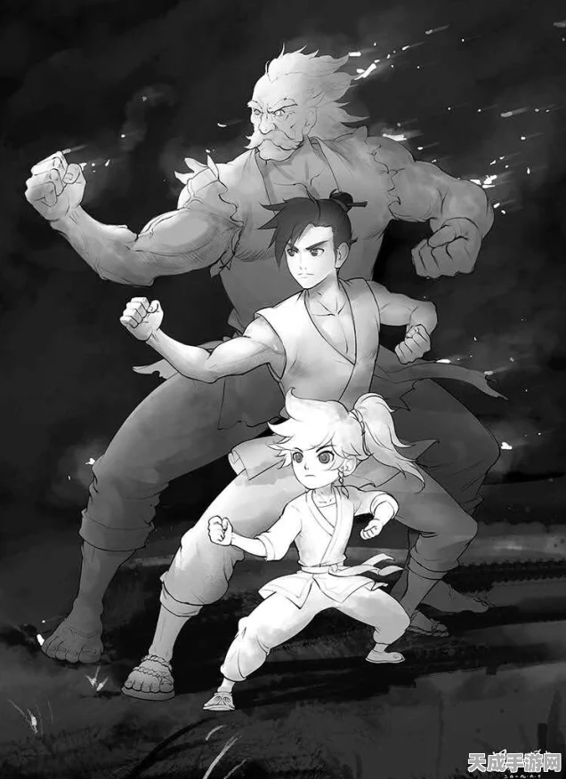 光明勇士高手速成秘籍，揭秘高效升级与进阶技巧，登顶强者之路