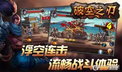 拳皇十周年庆典，魔幻二金手指版燃爆上线，经典格斗赛再掀狂潮