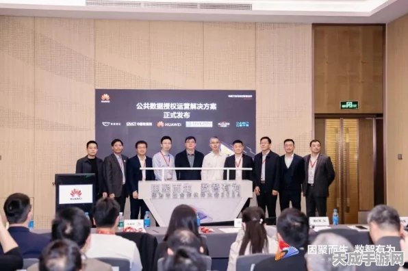 华为技术驱动，深圳斩获2024世界智慧城市大奖桂冠，智慧生活新篇章