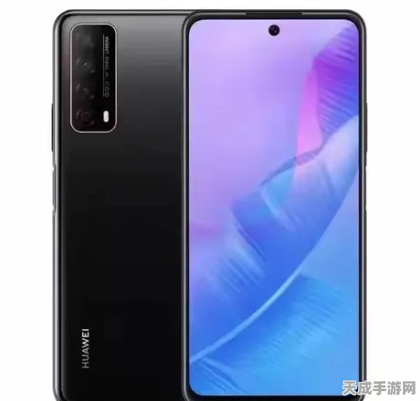 华为技术驱动，深圳斩获2024世界智慧城市大奖桂冠，智慧生活新篇章
