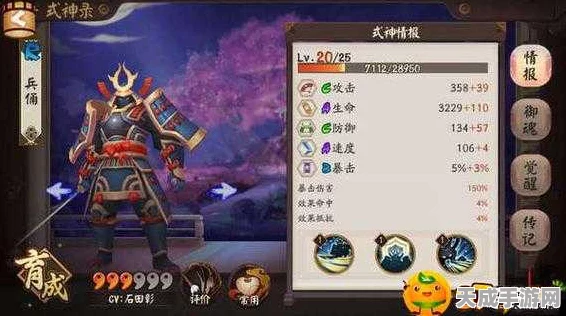 阴阳师深度攻略，揭秘兵俑悬赏封印高效定位与打法策略