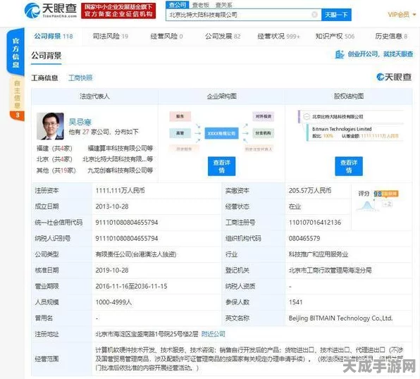 新加坡云服务器租用费用揭秘，性价比之选还是高价负担？