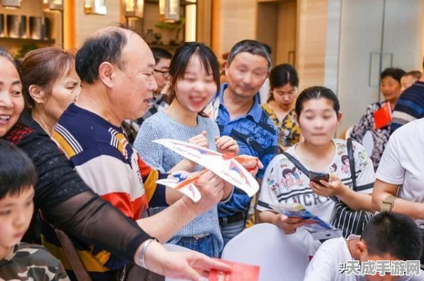 王者荣耀开箱盛宴，汉化模拟器抽奖，惊喜福利燃爆赛场！