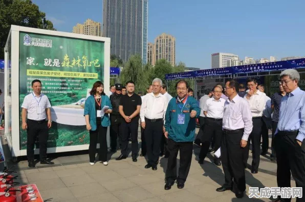 王者荣耀开箱盛宴，汉化模拟器抽奖，惊喜福利燃爆赛场！
