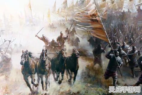手游创新大赛启幕，韧行智远，共筑金融新质手游生产力