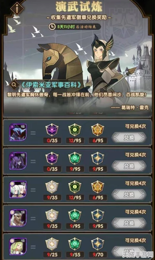 剑与远征深度解析，占星VS酒馆，哪个更超值？