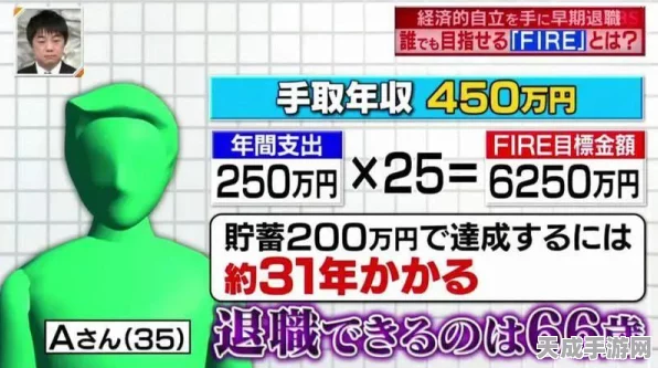 DNF手游韩服高效搬砖秘籍，解锁财富之路的实战攻略
