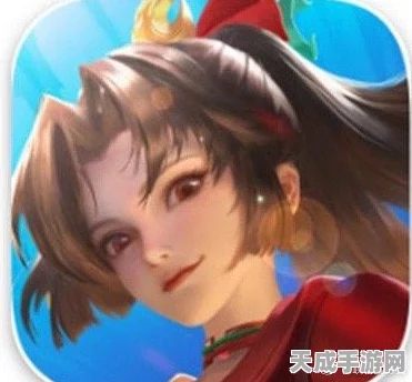 王者荣耀云缨流新纪元，铁球与泪光交织的荣耀战场