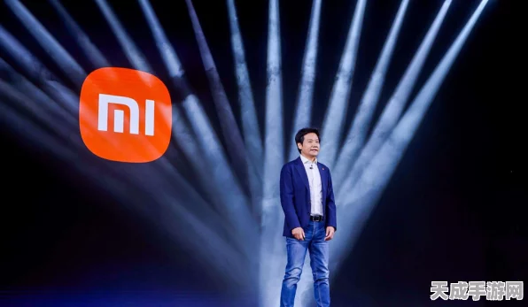 小米携手谷歌AI，国际市场布局再升级，雷军亲自揭晓合作细节