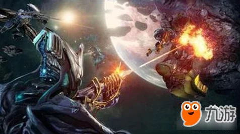 星际战甲，揭秘私发侵入触发机制与战术攻略