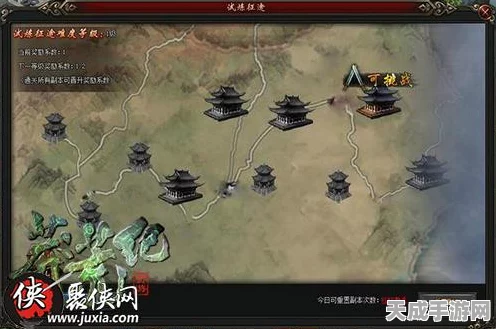 FGO星之三藏挑战本揭秘，功德玉征途的终极试炼与丰厚奖励