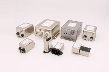 手游设备新守护，揭秘电源滤波器在手游界的精密应用