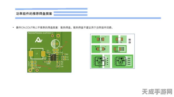 PCB走线电感优化秘籍，揭秘行业内的经验法则与最新动态