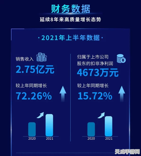 极海半导体震撼发布，多款工业级MCU与首款高级模拟前端AFE亮相，引领智能控制新时代