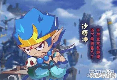 造梦西游2强化石速刷秘籍，揭秘顶级掉落地点与高效攻略
