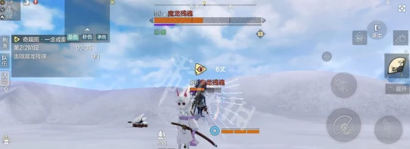妄想山海，深度解析吞蛋进阶必胜攻略