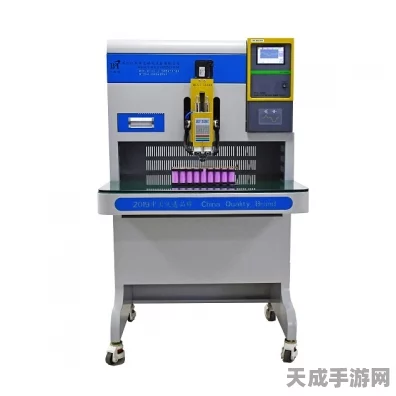 手游界新宠？揭秘比斯特BT-550D电动智能晶体管点焊机技术，跨界灵感引爆游戏制造！