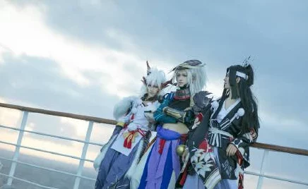 阴阳师时光机深度探索，解锁回忆之旅，珍藏往昔瞬间