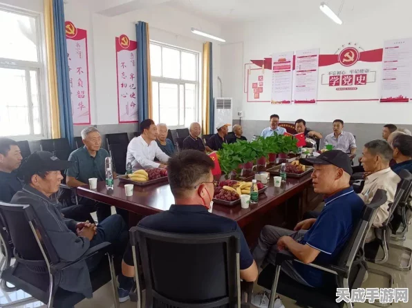 阴阳师时光机深度探索，解锁回忆之旅，珍藏往昔瞬间